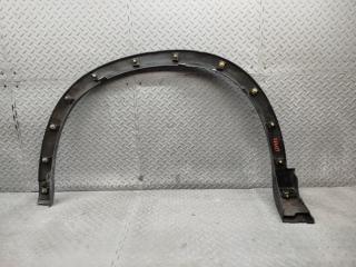 Дефендер правый передний MAZDA CX-5 KE2FW SH-VPTS KD53-51W21 5 ракурс