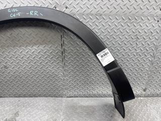 Дефендер правый задний MAZDA CX-5 KE2FW SH-VPTS KD53-51W51 3 ракурс