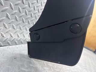 Дефендер правый задний MAZDA CX-5 KE2FW SH-VPTS KD53-51W51 4 ракурс
