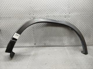 Дефендер левый задний MAZDA CX-5 KE2FW SH-VPTS KD53-51W61 1 ракурс
