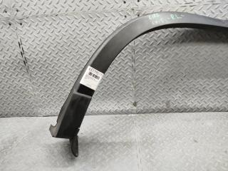 Дефендер левый задний MAZDA CX-5 KE2FW SH-VPTS KD53-51W61 2 ракурс