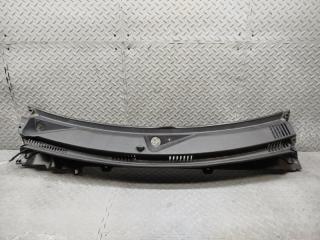 Планка под дворники MAZDA CAROL HB97S R06D 72331-67T0 1 ракурс