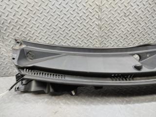 Планка под дворники MAZDA CAROL HB97S R06D 72331-67T0 2 ракурс
