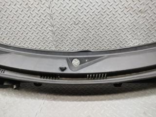 Планка под дворники MAZDA CAROL HB97S R06D 72331-67T0 3 ракурс