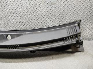 Планка под дворники MAZDA CAROL HB97S R06D 72331-67T0 4 ракурс