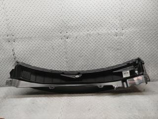 Планка под дворники MAZDA CAROL HB97S R06D 72331-67T0 5 ракурс