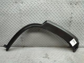 Дефендер левый задний SUZUKI HUSTLER MR41S R06A 77261-65P0 1 ракурс