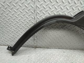 Дефендер левый задний SUZUKI HUSTLER MR41S R06A 77261-65P0 2 ракурс