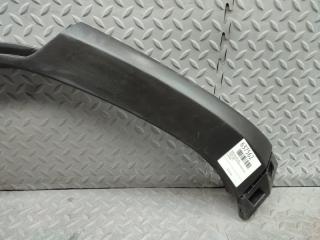 Дефендер левый задний SUZUKI HUSTLER MR41S R06A 77261-65P0 3 ракурс