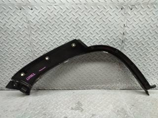 Дефендер левый задний SUZUKI HUSTLER MR41S R06A 77261-65P0 4 ракурс