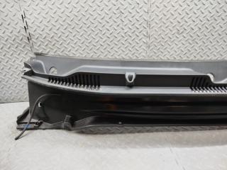 Планка под дворники SUZUKI XBEE MN71S K10C 72331-76R0 2 ракурс Планка под дворники SUZUKI XBEE MN71S K10C 72331-76R0 2 ракурс