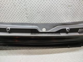 Планка под дворники SUZUKI XBEE MN71S K10C 72331-76R0 3 ракурс Планка под дворники SUZUKI XBEE MN71S K10C 72331-76R0 3 ракурс