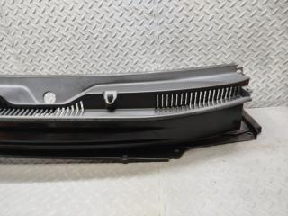 Планка под дворники SUZUKI XBEE MN71S K10C 72331-76R0 4 ракурс Планка под дворники SUZUKI XBEE MN71S K10C 72331-76R0 4 ракурс