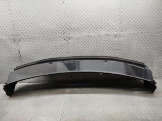 Планка под дворники SUZUKI XBEE MN71S K10C 72331-76R0 5 ракурс Планка под дворники SUZUKI XBEE MN71S K10C 72331-76R0 5 ракурс