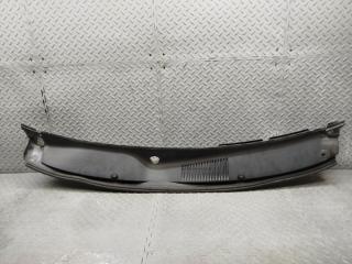 Планка под дворники SUZUKI SOLIO MA36S K12C 72331-81P0 1 ракурс