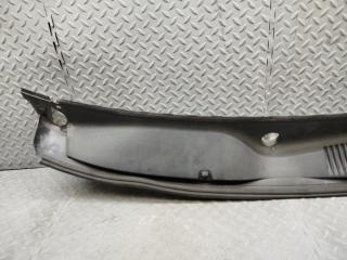 Планка под дворники SUZUKI SOLIO MA36S K12C 72331-81P0 2 ракурс