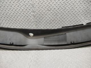 Планка под дворники SUZUKI SOLIO MA36S K12C 72331-81P0 3 ракурс