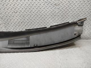 Планка под дворники SUZUKI SOLIO MA36S K12C 72331-81P0 4 ракурс
