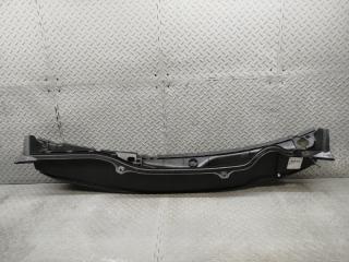 Планка под дворники SUZUKI SOLIO MA36S K12C 72331-81P0 5 ракурс