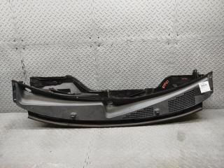 Планка под дворники DAIHATSU MOVE CANBUS LA800S KF-VE 55708-B2300 1 ракурс