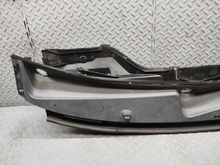 Планка под дворники DAIHATSU MOVE CANBUS LA800S KF-VE 55708-B2300 2 ракурс