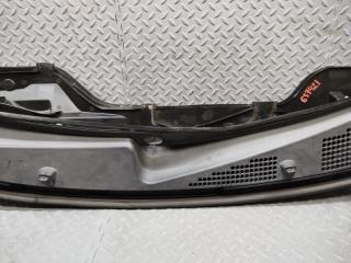 Планка под дворники DAIHATSU MOVE CANBUS LA800S KF-VE 55708-B2300 3 ракурс