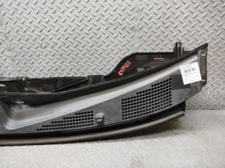 Планка под дворники DAIHATSU MOVE CANBUS LA800S KF-VE 55708-B2300 4 ракурс