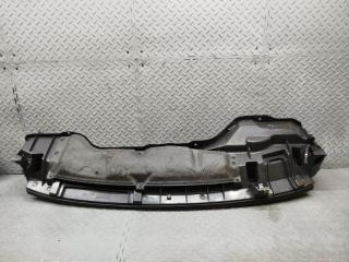 Планка под дворники DAIHATSU MOVE CANBUS LA800S KF-VE 55708-B2300 5 ракурс