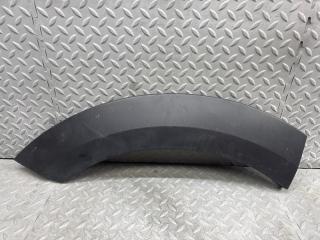 Запчасть дефендер крыла задний правый MINI COUNTRYMAN 2011
