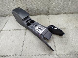Бардачок между сиденьями SUBARU IMPREZA GT2 FB16ASZHJA 92174FL100 1 ракурс