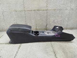Бардачок между сиденьями SUBARU IMPREZA GT2 FB16ASZHJA 92174FL100 2 ракурс