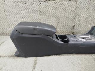 Бардачок между сиденьями SUBARU IMPREZA GT2 FB16ASZHJA 92174FL100 3 ракурс