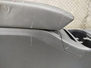 Бардачок между сиденьями SUBARU IMPREZA GT2 FB16ASZHJA 92174FL100 4 ракурс