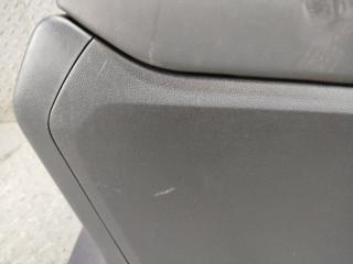 Бардачок между сиденьями SUBARU IMPREZA GT2 FB16ASZHJA 92174FL100 5 ракурс