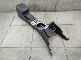 Бардачок между сиденьями SUBARU LEVORG VM4 FB16ESZH9A 92174VA100 1 ракурс