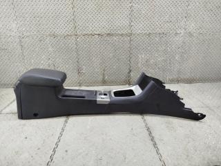 Бардачок между сиденьями SUBARU LEVORG VM4 FB16ESZH9A 92174VA100 2 ракурс
