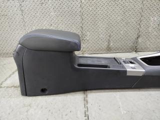 Бардачок между сиденьями SUBARU LEVORG VM4 FB16ESZH9A 92174VA100 3 ракурс