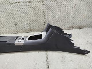 Бардачок между сиденьями SUBARU LEVORG VM4 FB16ESZH9A 92174VA100 4 ракурс