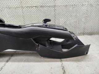 Бардачок между сиденьями HONDA VEZEL RU4 LEB 83420-T7B-00-21 4 ракурс