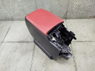 Бардачок между сиденьями LEXUS RX450H GYL25 2GR-FXS 58912-48220 1 ракурс