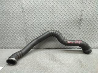 Патрубок интеркулера VOLVO S60 FS48 B4164T 1 ракурс
