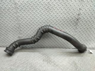 Патрубок интеркулера VOLVO S60 FS48 B4164T 2 ракурс