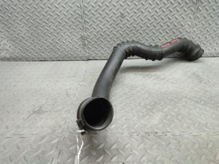 Патрубок интеркулера VOLVO S60 FS48 B4164T 3 ракурс