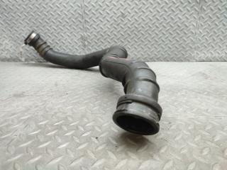 Патрубок интеркулера VOLVO S60 FS48 B4164T 5 ракурс
