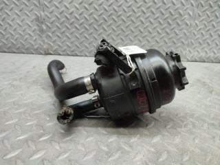 Бачок гидроусилителя BMW X1 E84 N46B20BD 3241-1097164 1 ракурс