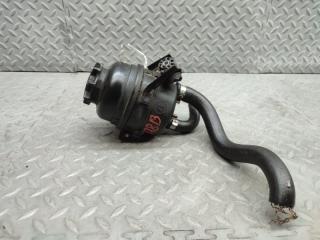 Бачок гидроусилителя BMW X1 E84 N46B20BD 3241-1097164 2 ракурс
