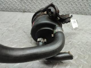 Бачок гидроусилителя BMW X1 E84 N46B20BD 3241-1097164 4 ракурс
