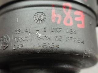 Бачок гидроусилителя BMW X1 E84 N46B20BD 3241-1097164 5 ракурс
