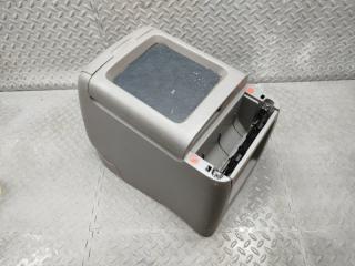 Бардачок между сиденьями TOYOTA ALPHARD ANH10 58810-58010 1 ракурс