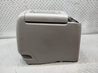 Бардачок между сиденьями TOYOTA ALPHARD ANH10 58810-58010 2 ракурс